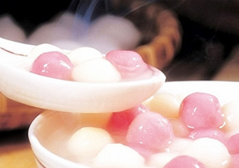 橫機羅紋廠家的生產設備主要包括哪些？